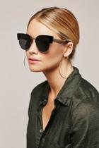 West Side Sunnies By Free People